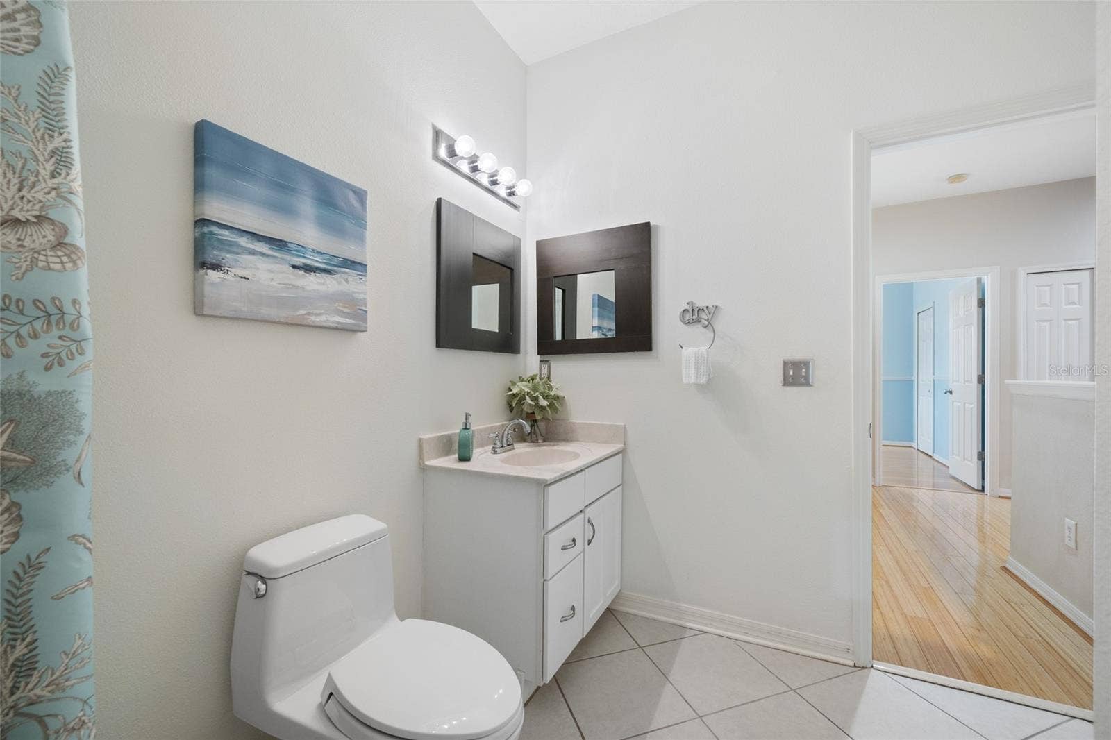 10409 CRIMSON PARK LANE, #110, Tampa, FL 33626 10409 CRIMSON PARK LANE, #110, Tampa, FL 33626