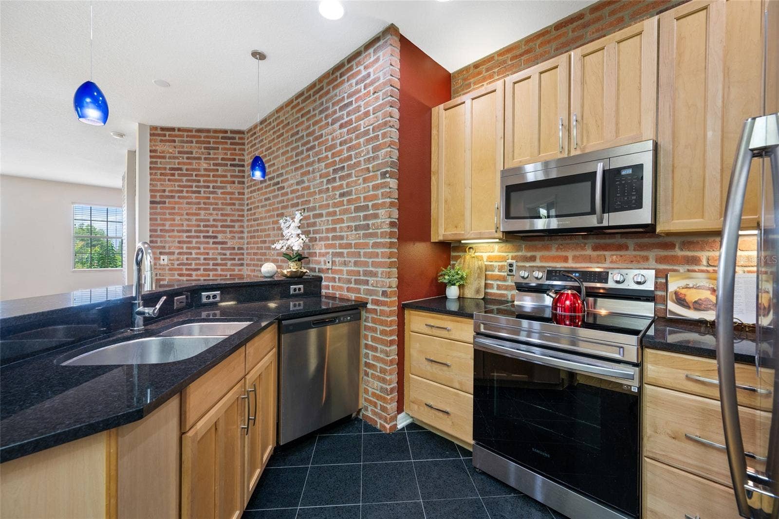 10409 CRIMSON PARK LANE, #110, Tampa, FL 33626 10409 CRIMSON PARK LANE, #110, Tampa, FL 33626