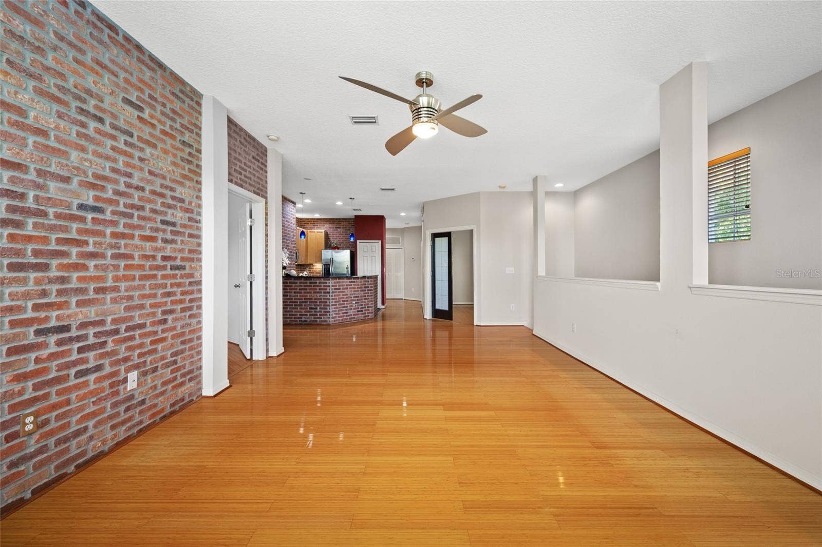 10409 CRIMSON PARK LANE, #110, Tampa, FL 33626 10409 CRIMSON PARK LANE, #110, Tampa, FL 33626
