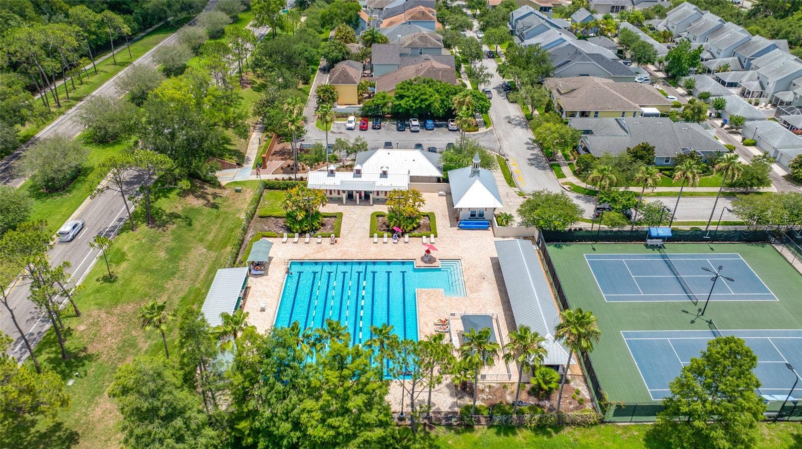 10409 CRIMSON PARK LANE, #110, Tampa, FL 33626 10409 CRIMSON PARK LANE, #110, Tampa, FL 33626