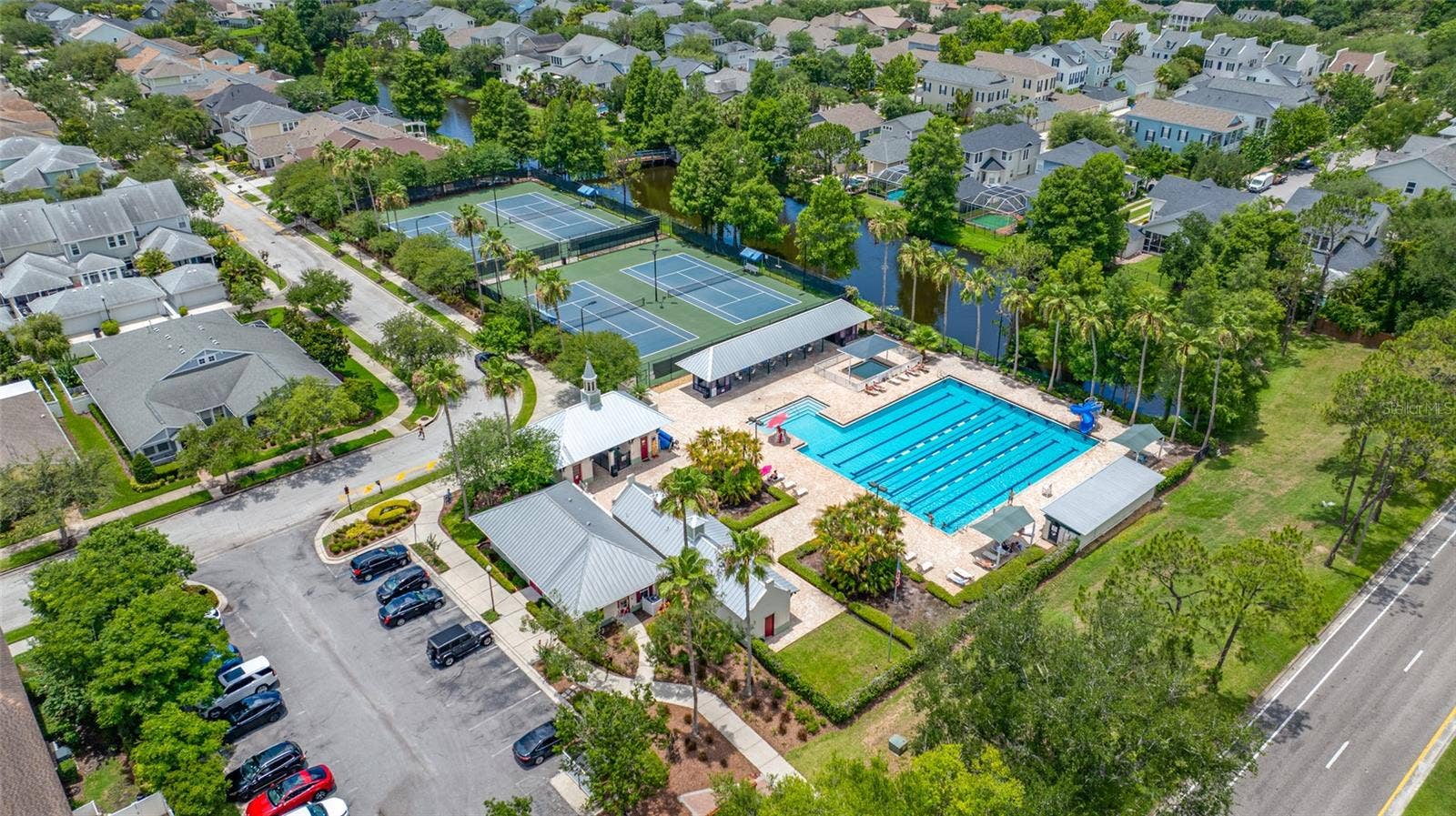 10409 CRIMSON PARK LANE, #110, Tampa, FL 33626 10409 CRIMSON PARK LANE, #110, Tampa, FL 33626