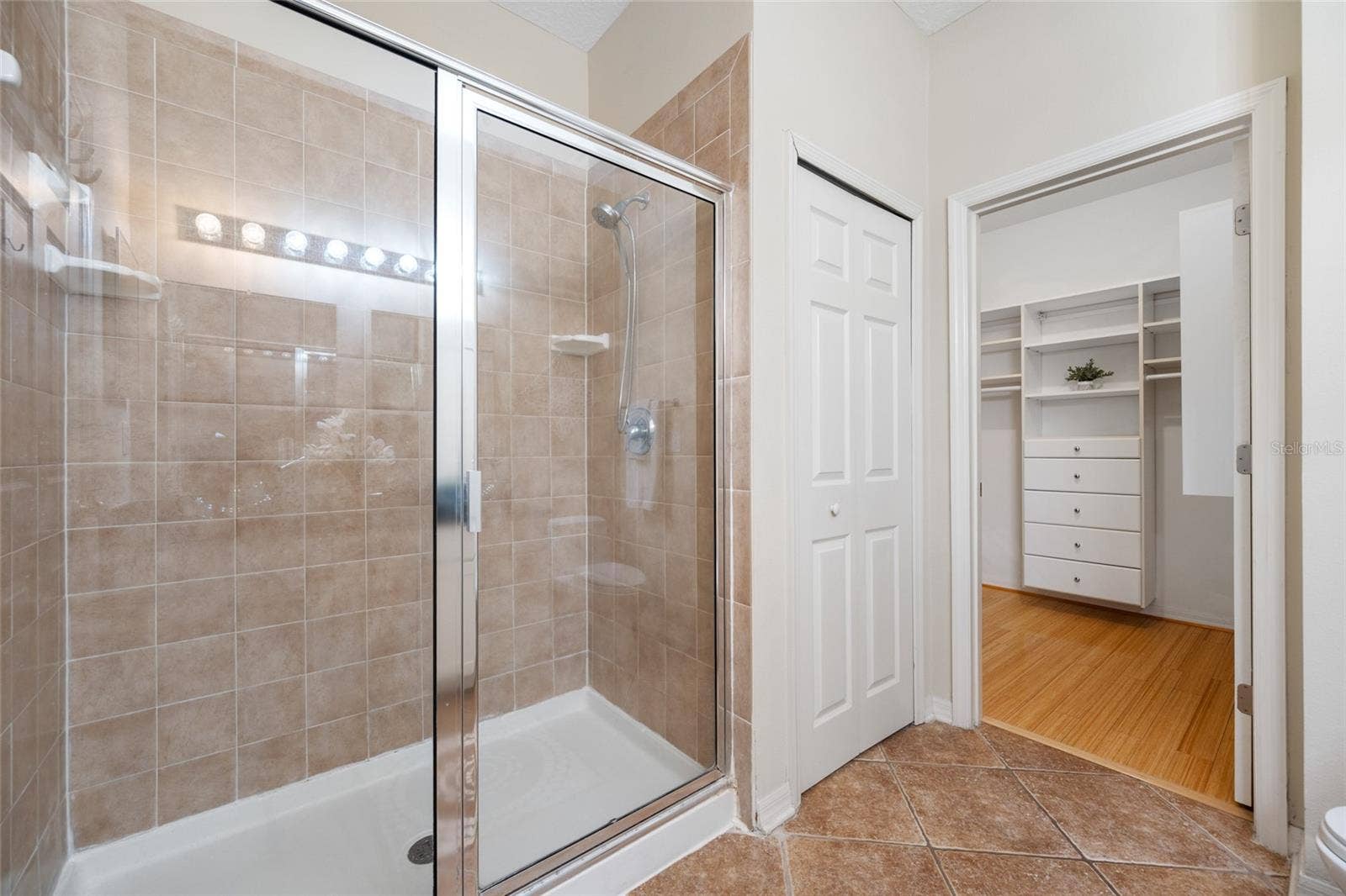 10409 CRIMSON PARK LANE, #110, Tampa, FL 33626 10409 CRIMSON PARK LANE, #110, Tampa, FL 33626