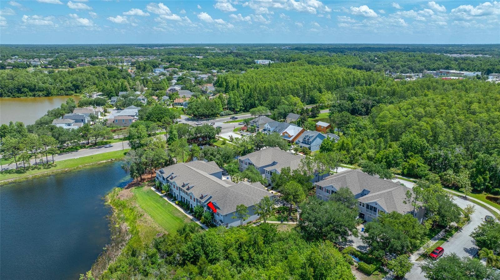 10409 CRIMSON PARK LANE, #110, Tampa, FL 33626 10409 CRIMSON PARK LANE, #110, Tampa, FL 33626