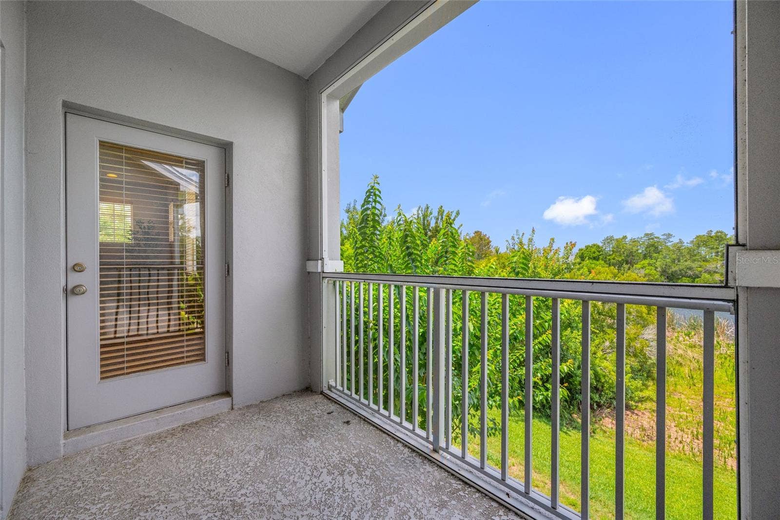 10409 CRIMSON PARK LANE, #110, Tampa, FL 33626 10409 CRIMSON PARK LANE, #110, Tampa, FL 33626