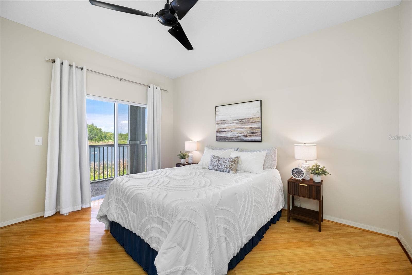 10409 CRIMSON PARK LANE, #110, Tampa, FL 33626 10409 CRIMSON PARK LANE, #110, Tampa, FL 33626