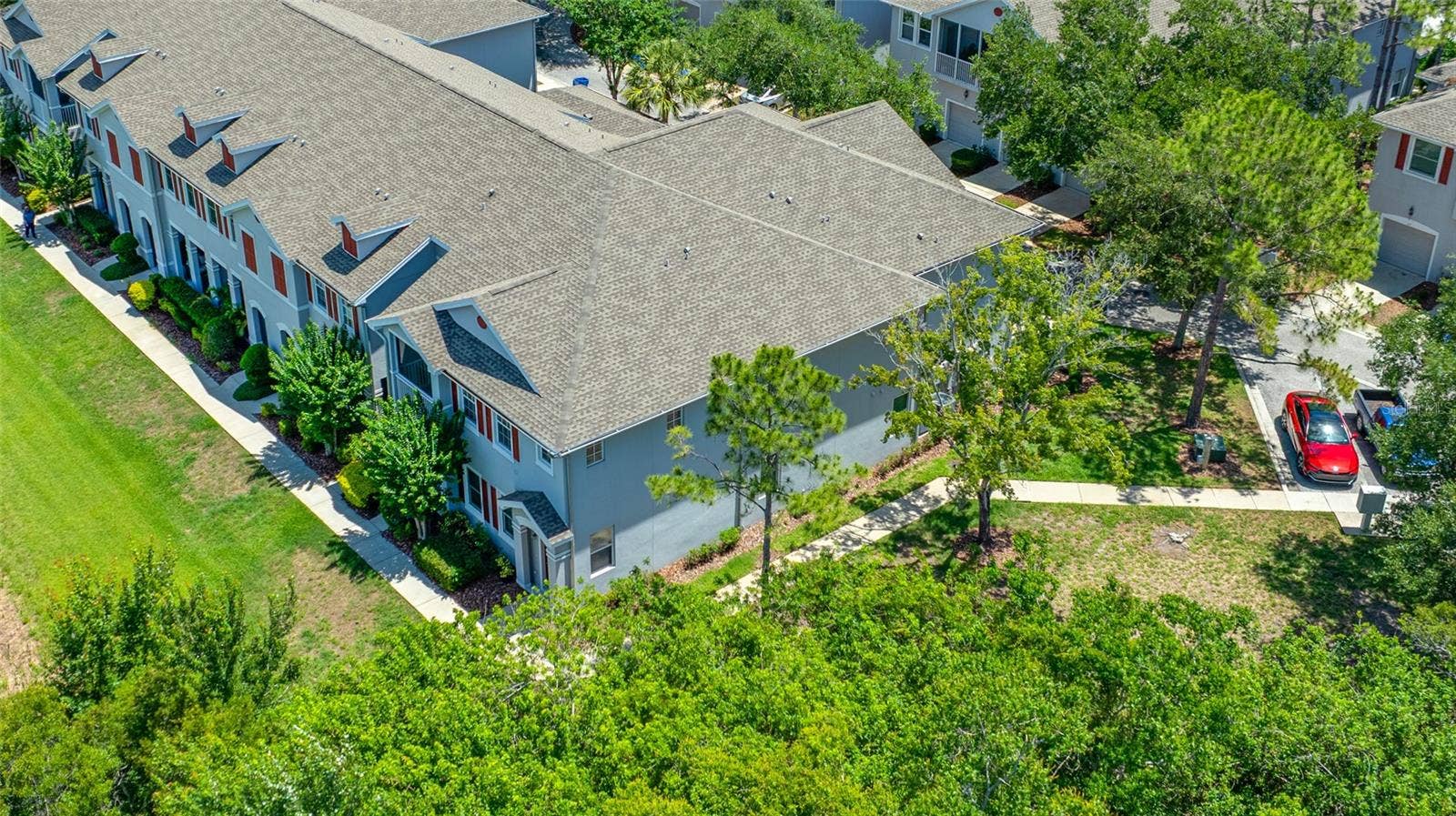 10409 CRIMSON PARK LANE, #110, Tampa, FL 33626 10409 CRIMSON PARK LANE, #110, Tampa, FL 33626