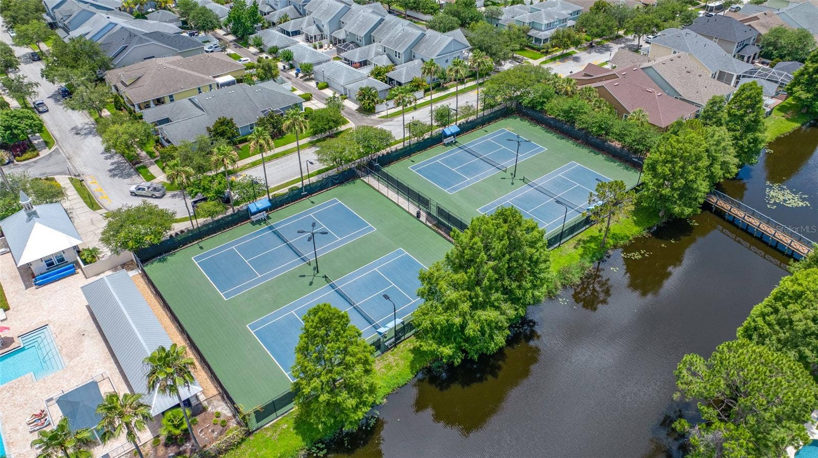 10409 CRIMSON PARK LANE, #110, Tampa, FL 33626 10409 CRIMSON PARK LANE, #110, Tampa, FL 33626