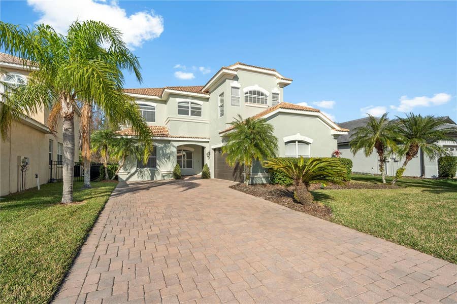Property photo for 10888 CORY LAKE DRIVE, Tampa, FL