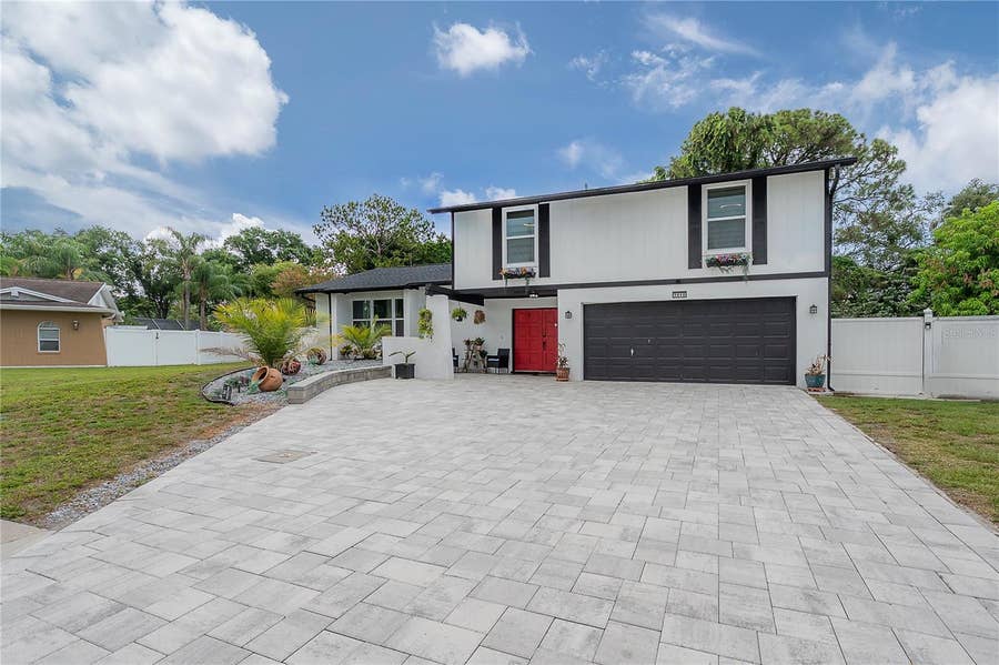 Property photo for 7312 NOVA CIRCLE, Tampa, FL