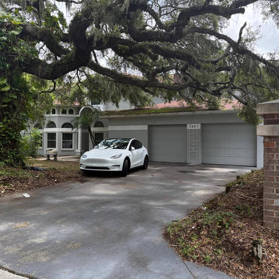 Property photo for 1931 OAK RIDGE COURT, Clearwater, FL