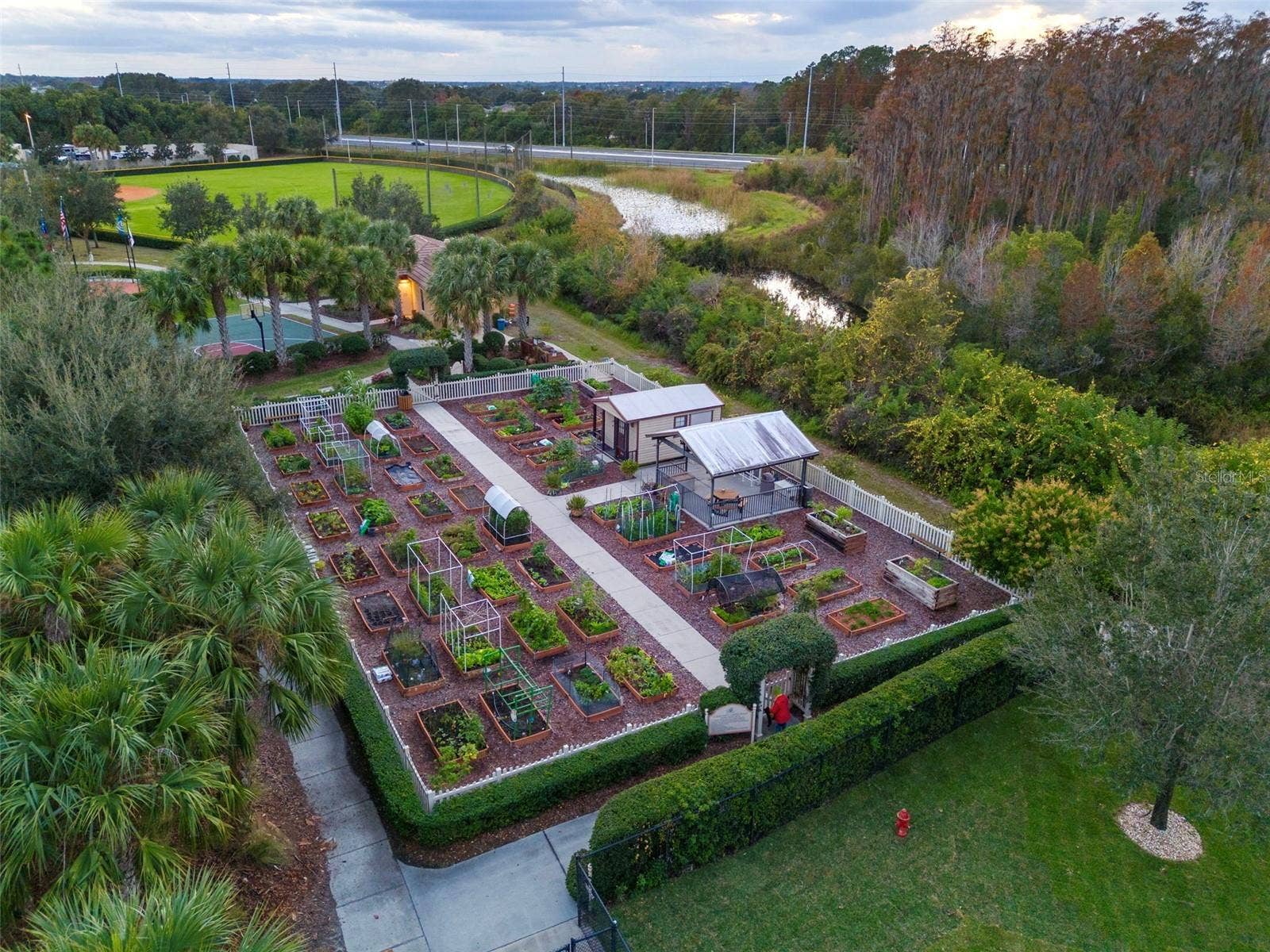 15929 GOLDEN LAKES DRIVE, Wimauma, FL 33598 15929 GOLDEN LAKES DRIVE, Wimauma, FL 33598