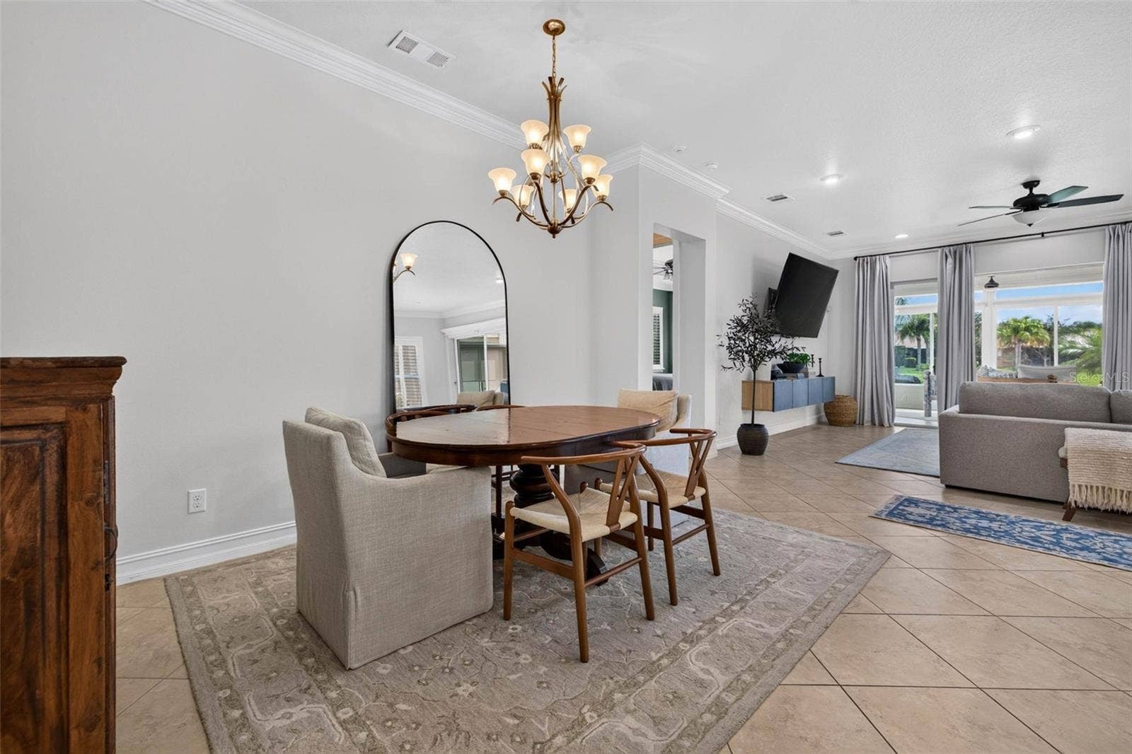 15929 GOLDEN LAKES DRIVE, Wimauma, FL 33598 15929 GOLDEN LAKES DRIVE, Wimauma, FL 33598