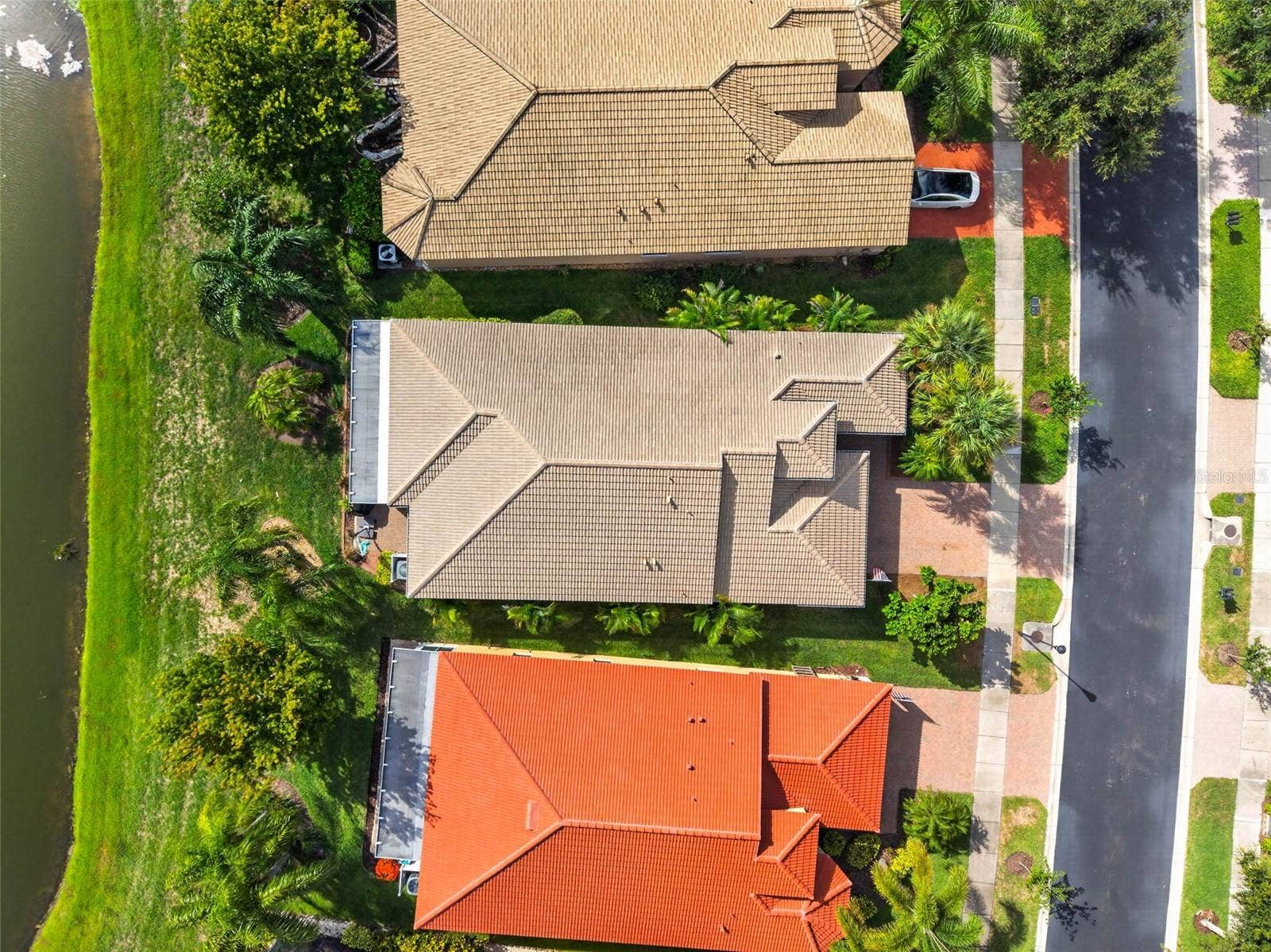 15929 GOLDEN LAKES DRIVE, Wimauma, FL 33598 15929 GOLDEN LAKES DRIVE, Wimauma, FL 33598