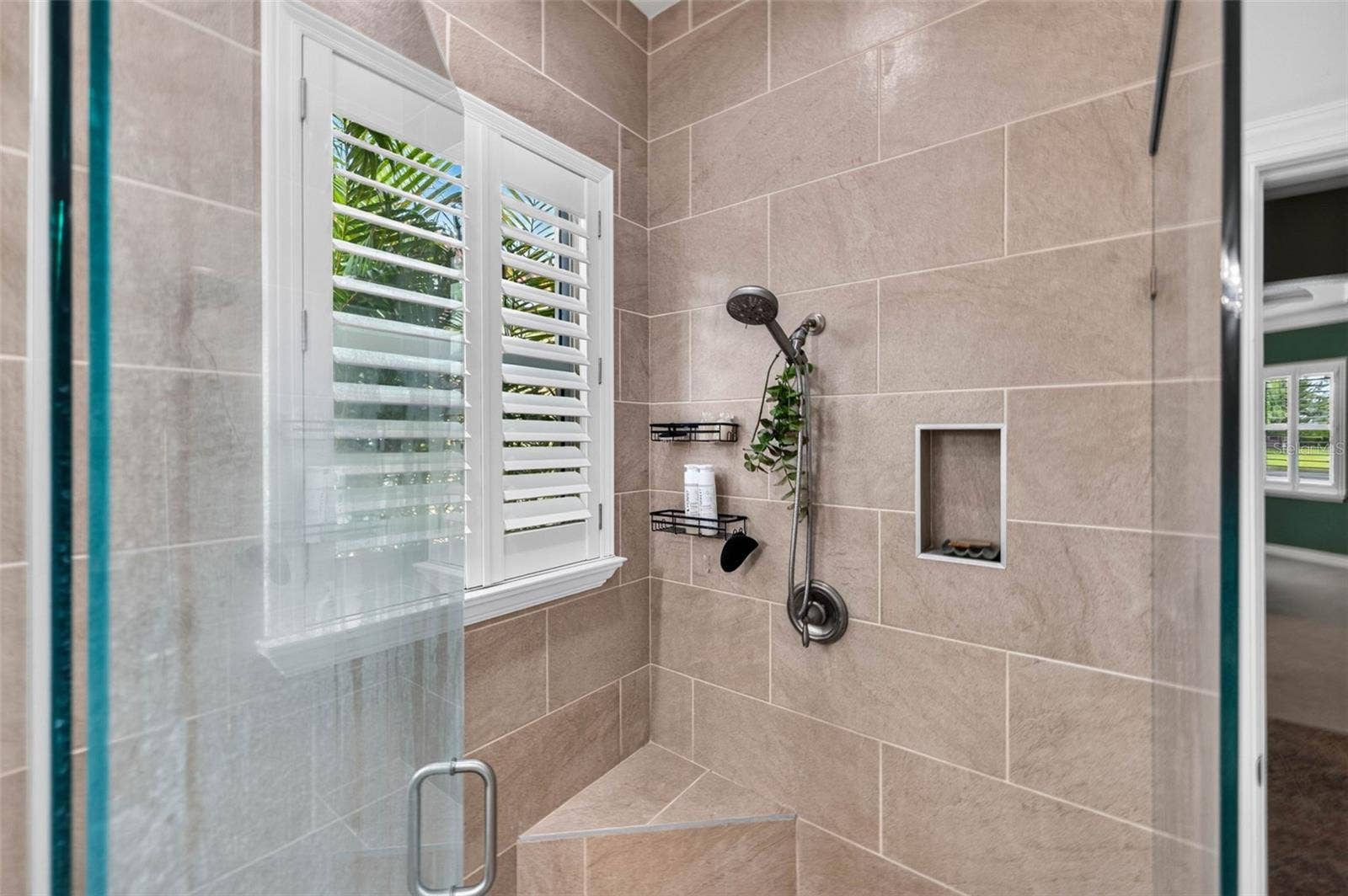 15929 GOLDEN LAKES DRIVE, Wimauma, FL 33598 15929 GOLDEN LAKES DRIVE, Wimauma, FL 33598