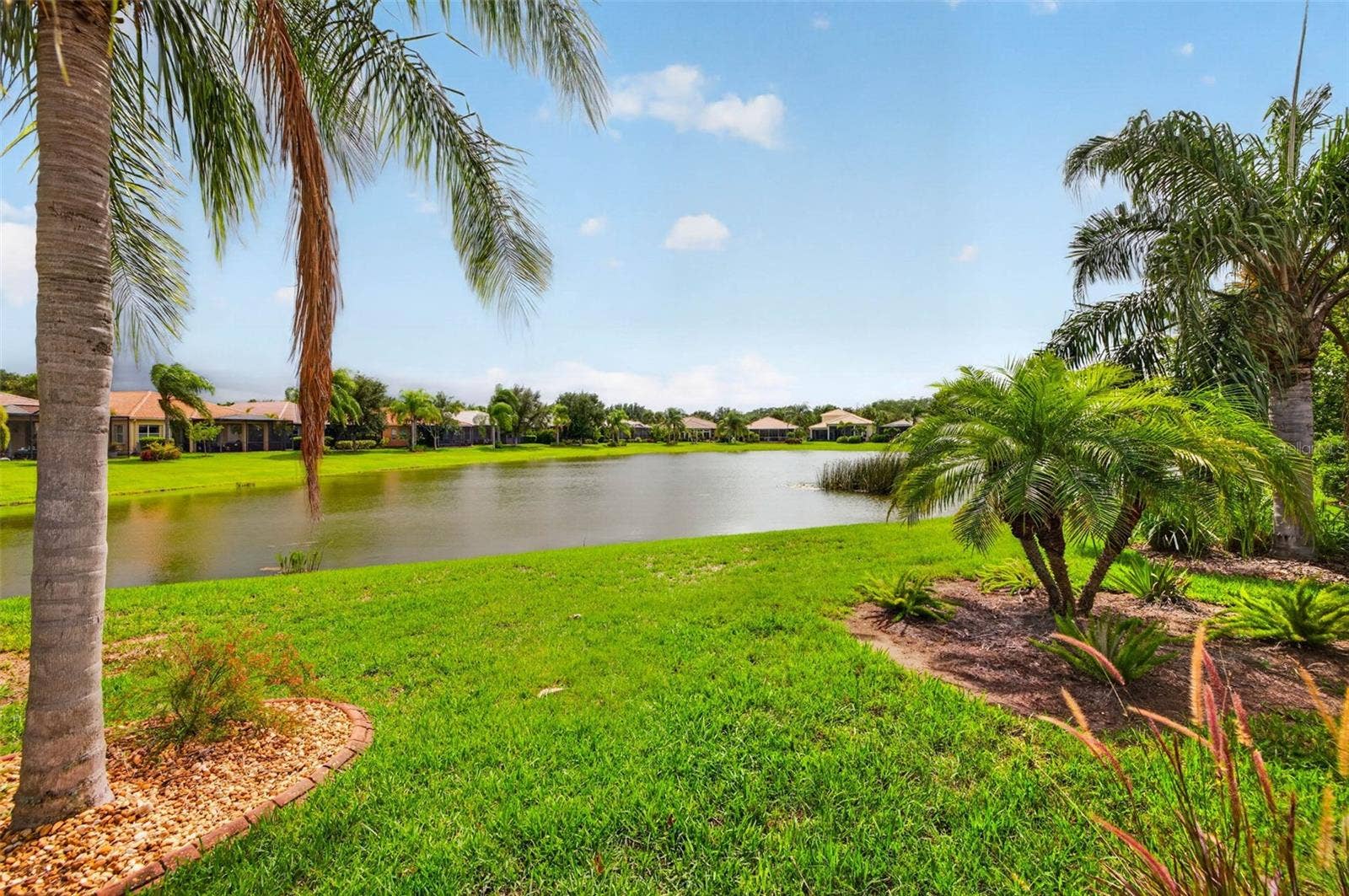 15929 GOLDEN LAKES DRIVE, Wimauma, FL 33598 15929 GOLDEN LAKES DRIVE, Wimauma, FL 33598
