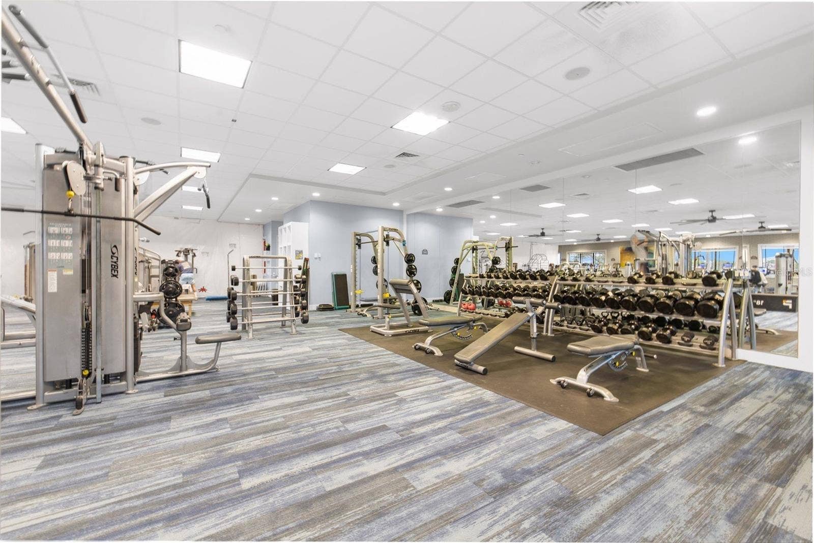15929 GOLDEN LAKES DRIVE, Wimauma, FL 33598 15929 GOLDEN LAKES DRIVE, Wimauma, FL 33598