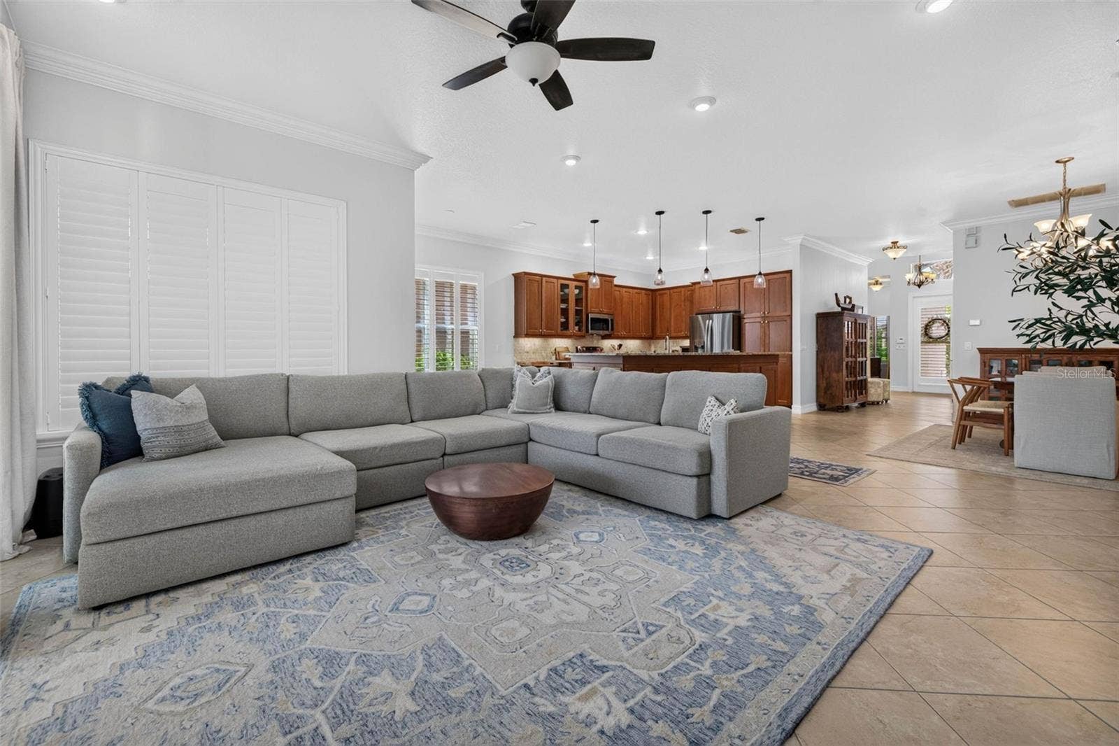15929 GOLDEN LAKES DRIVE, Wimauma, FL 33598 15929 GOLDEN LAKES DRIVE, Wimauma, FL 33598