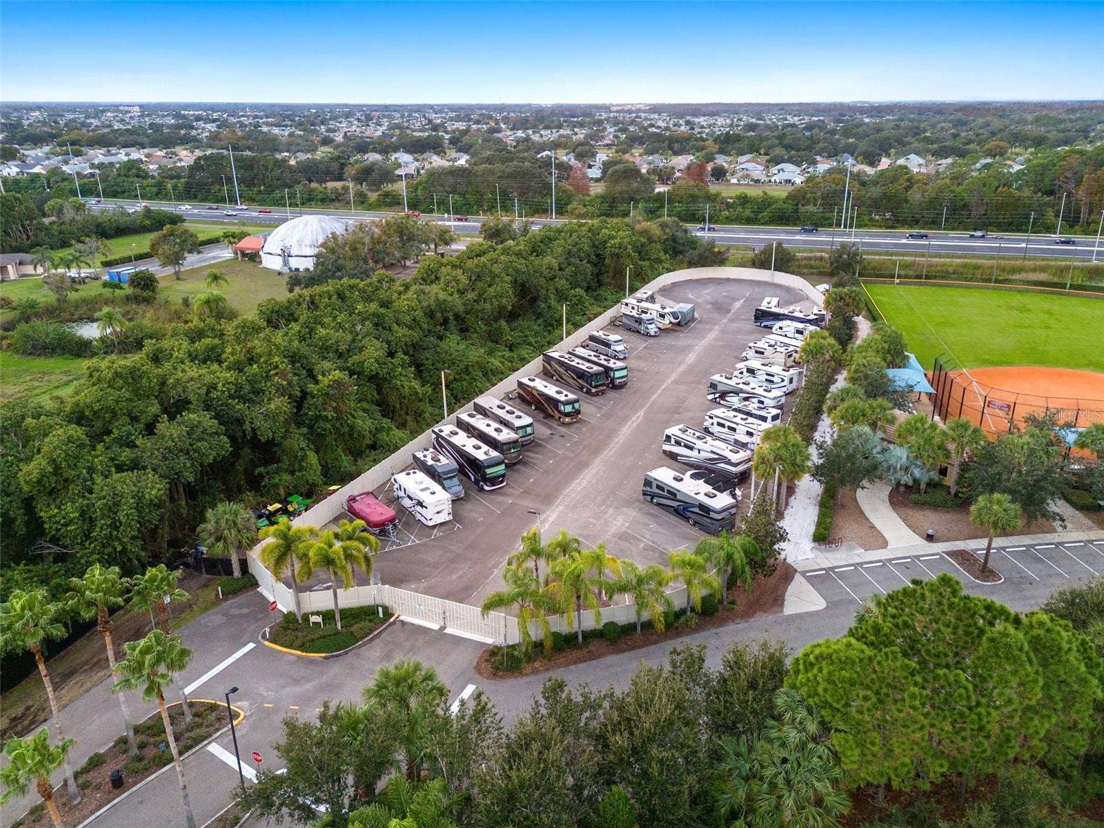 15929 GOLDEN LAKES DRIVE, Wimauma, FL 33598 15929 GOLDEN LAKES DRIVE, Wimauma, FL 33598