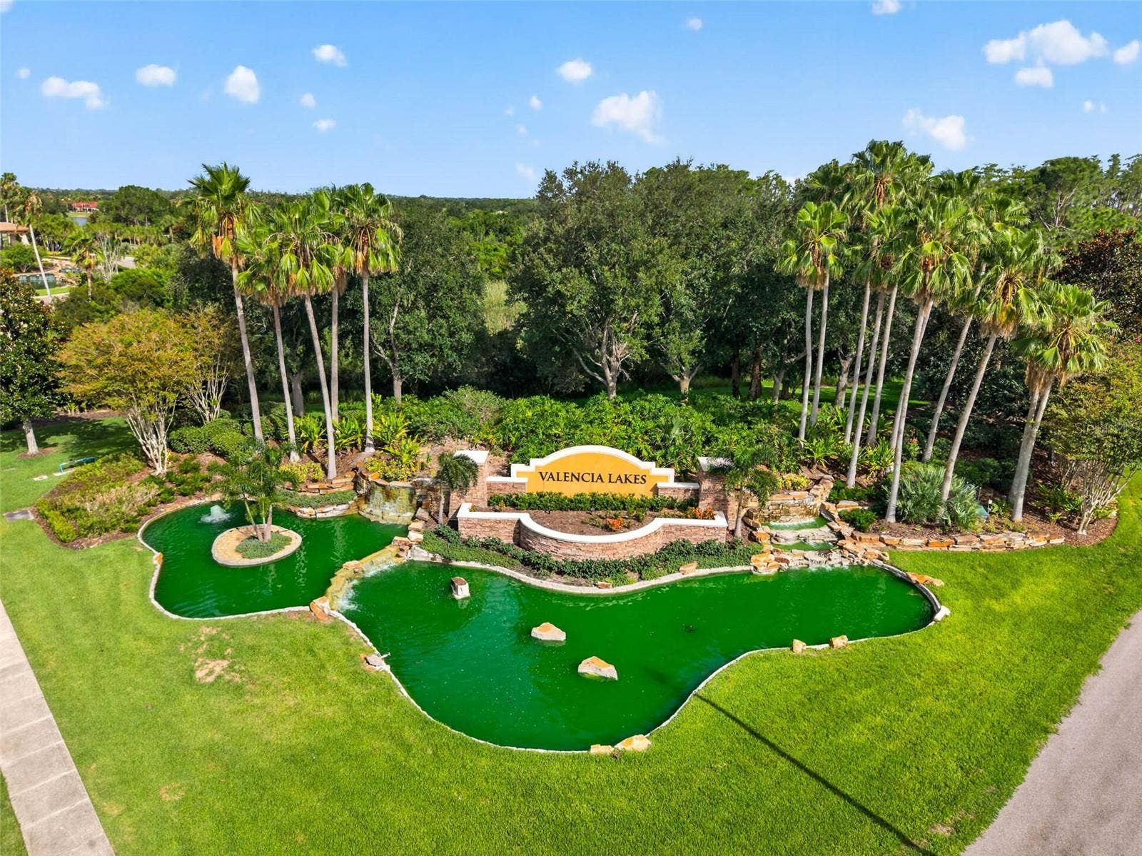 15929 GOLDEN LAKES DRIVE, Wimauma, FL 33598 15929 GOLDEN LAKES DRIVE, Wimauma, FL 33598