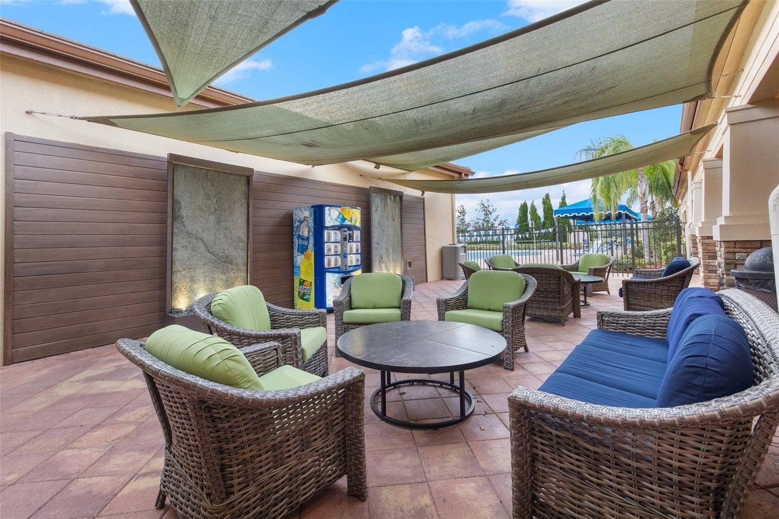 15929 GOLDEN LAKES DRIVE, Wimauma, FL 33598 15929 GOLDEN LAKES DRIVE, Wimauma, FL 33598