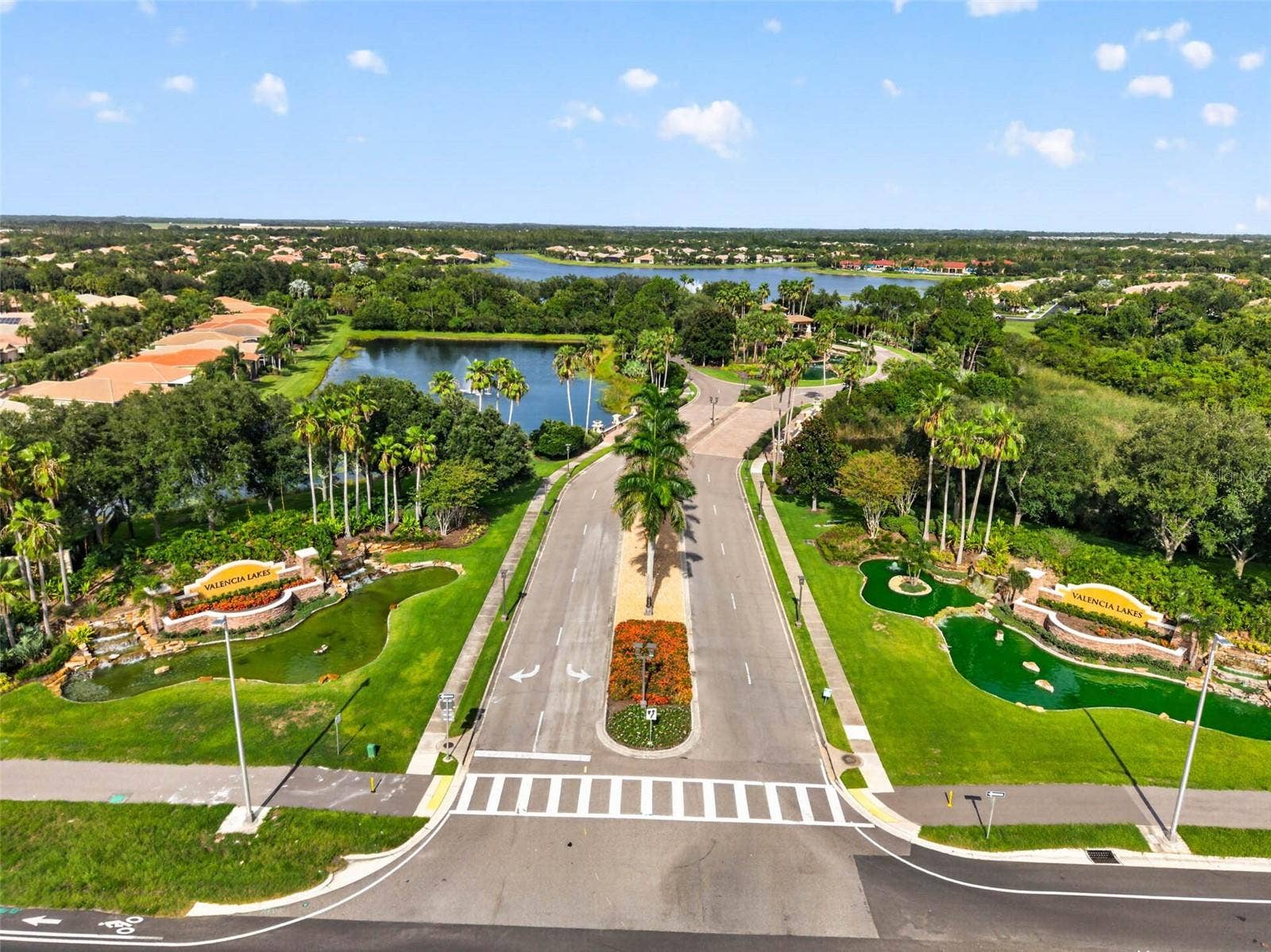 15929 GOLDEN LAKES DRIVE, Wimauma, FL 33598 15929 GOLDEN LAKES DRIVE, Wimauma, FL 33598