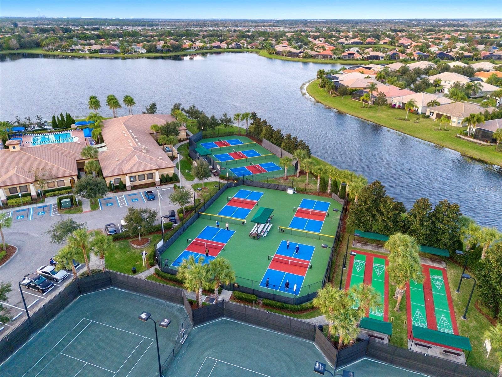 15929 GOLDEN LAKES DRIVE, Wimauma, FL 33598 15929 GOLDEN LAKES DRIVE, Wimauma, FL 33598