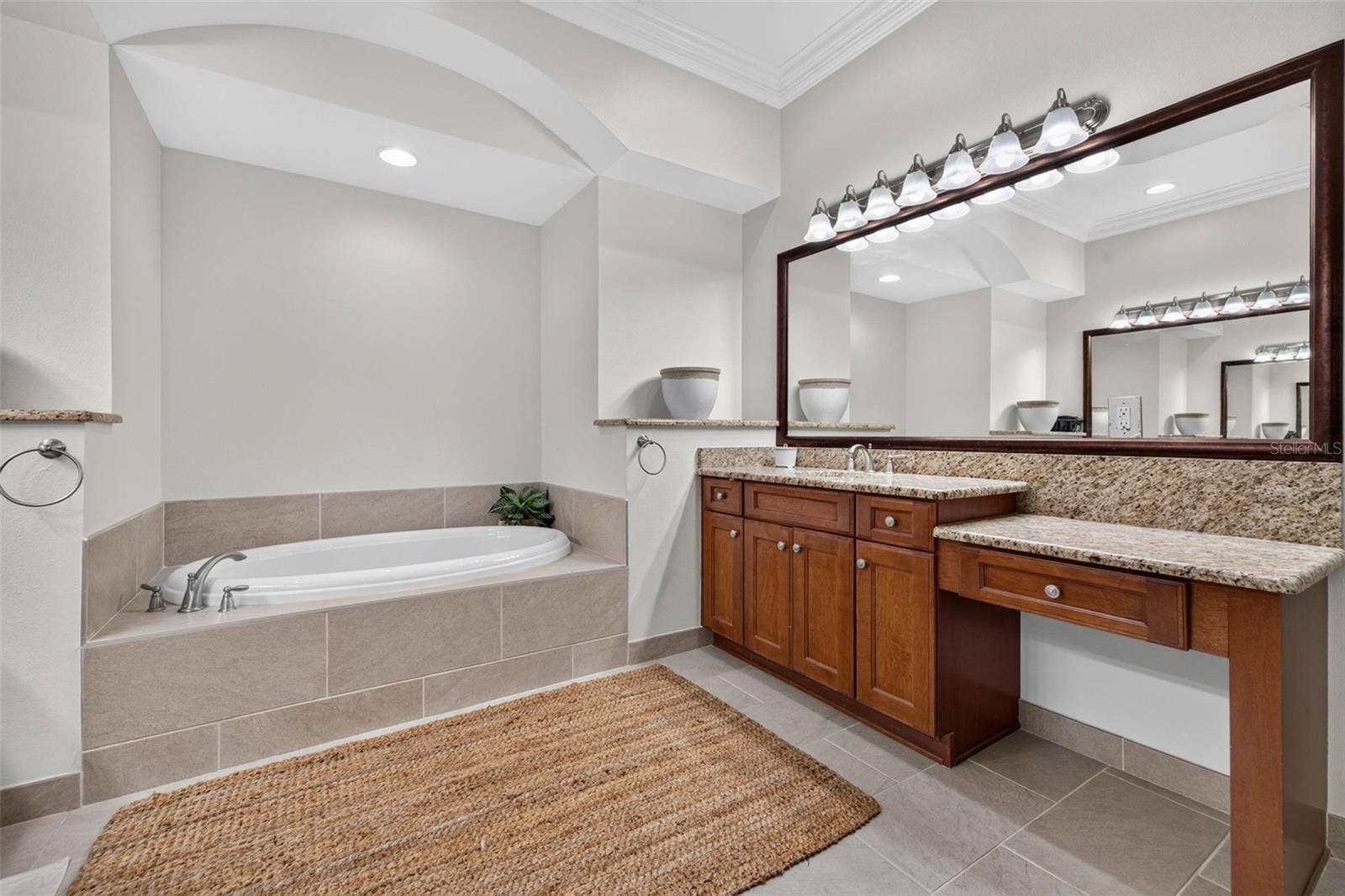 15929 GOLDEN LAKES DRIVE, Wimauma, FL 33598 15929 GOLDEN LAKES DRIVE, Wimauma, FL 33598