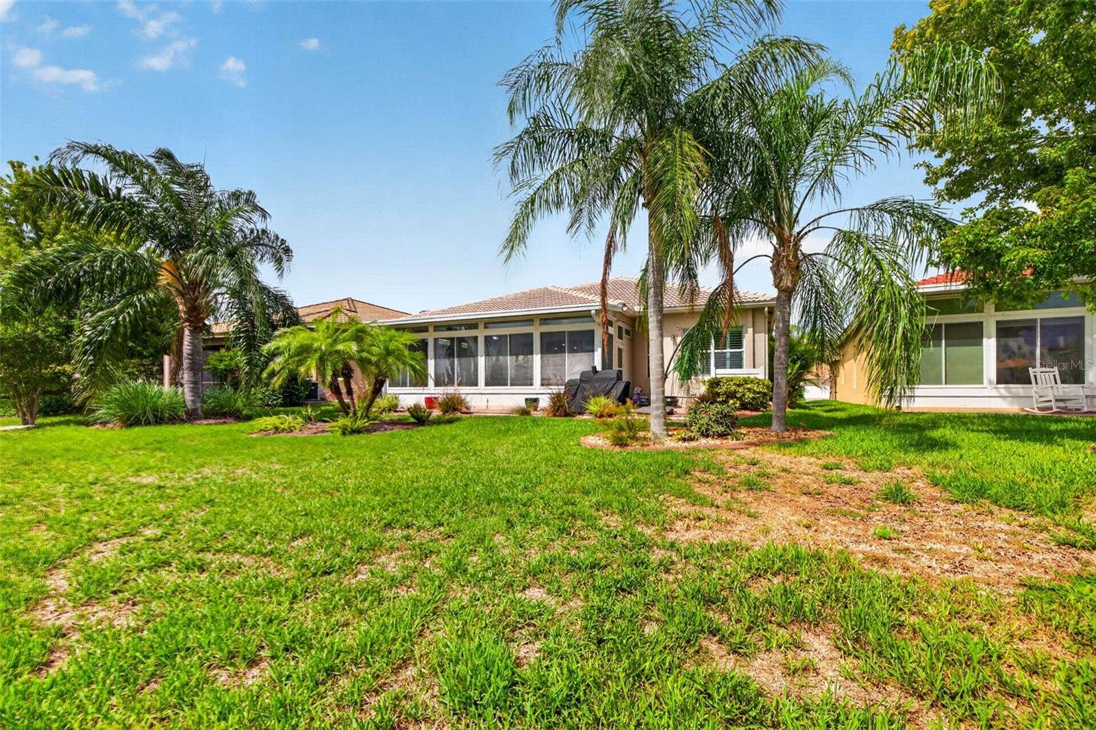 15929 GOLDEN LAKES DRIVE, Wimauma, FL 33598 15929 GOLDEN LAKES DRIVE, Wimauma, FL 33598