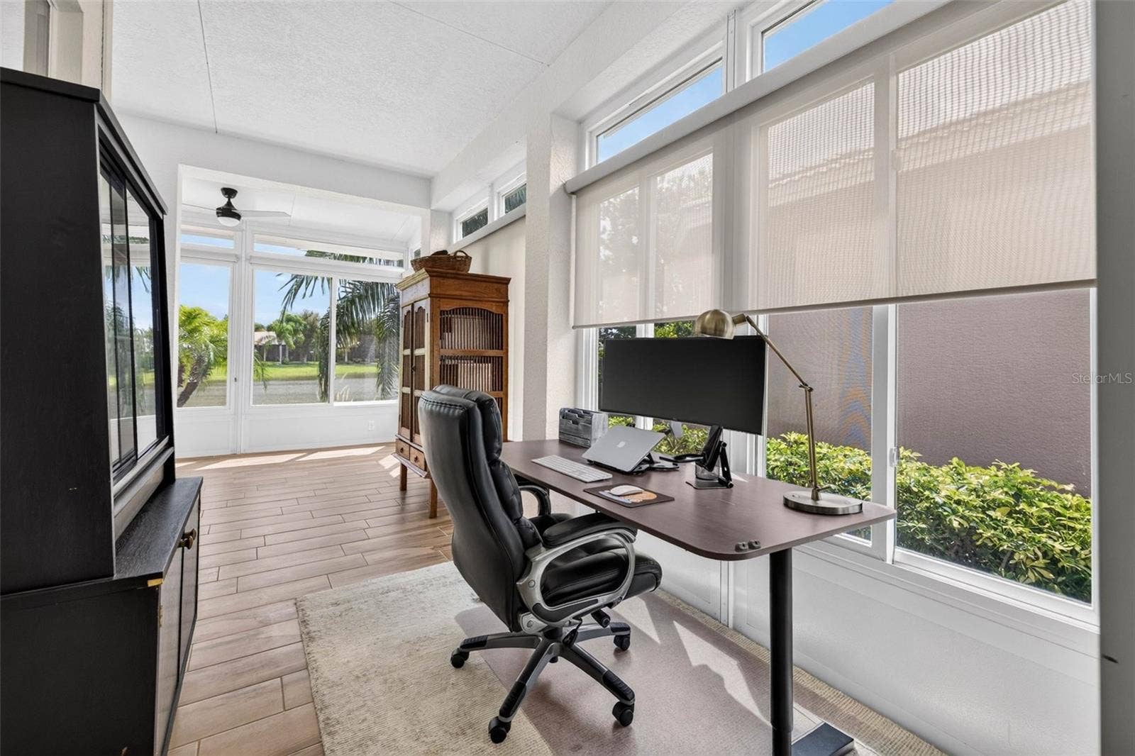 15929 GOLDEN LAKES DRIVE, Wimauma, FL 33598 15929 GOLDEN LAKES DRIVE, Wimauma, FL 33598