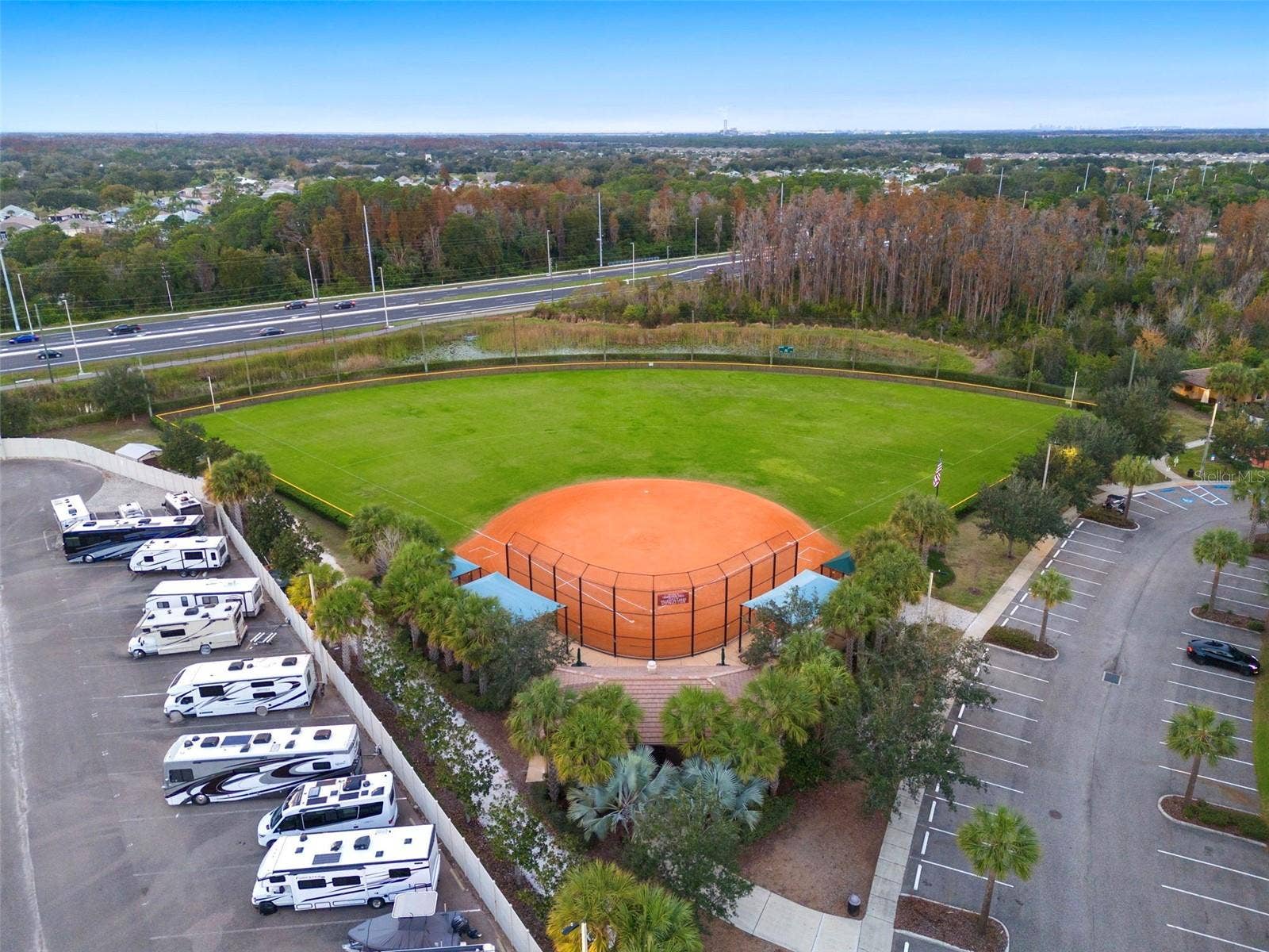 15929 GOLDEN LAKES DRIVE, Wimauma, FL 33598 15929 GOLDEN LAKES DRIVE, Wimauma, FL 33598