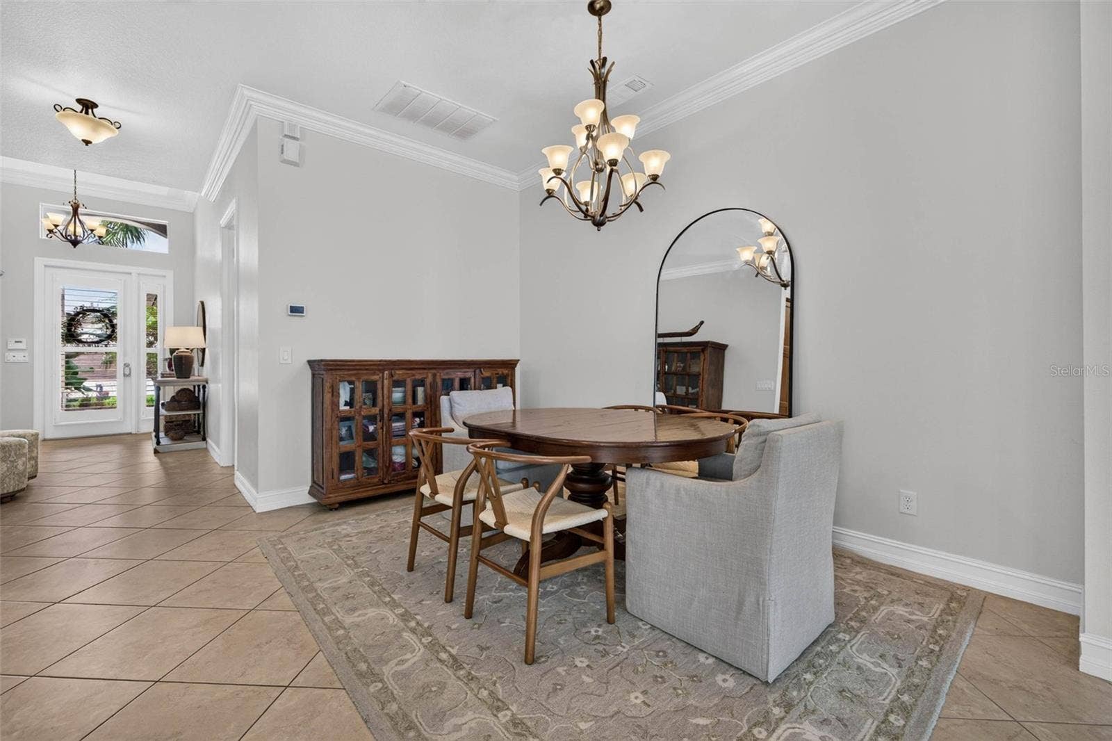 15929 GOLDEN LAKES DRIVE, Wimauma, FL 33598 15929 GOLDEN LAKES DRIVE, Wimauma, FL 33598