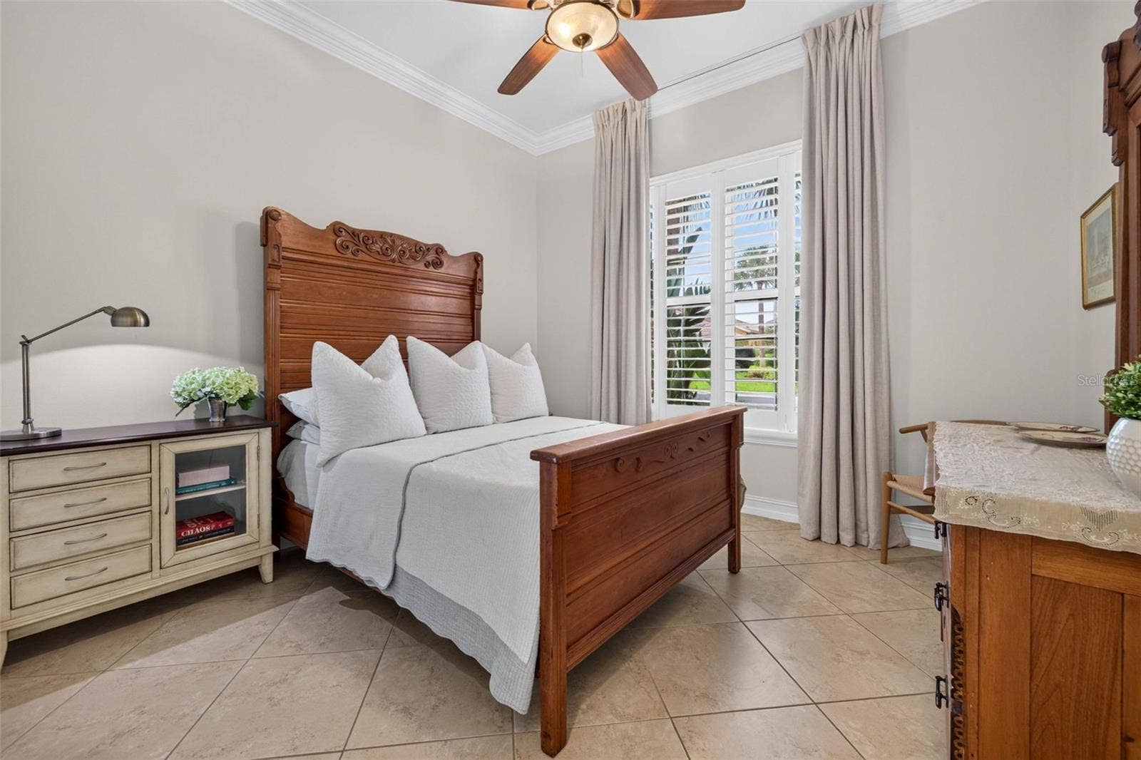 15929 GOLDEN LAKES DRIVE, Wimauma, FL 33598 15929 GOLDEN LAKES DRIVE, Wimauma, FL 33598
