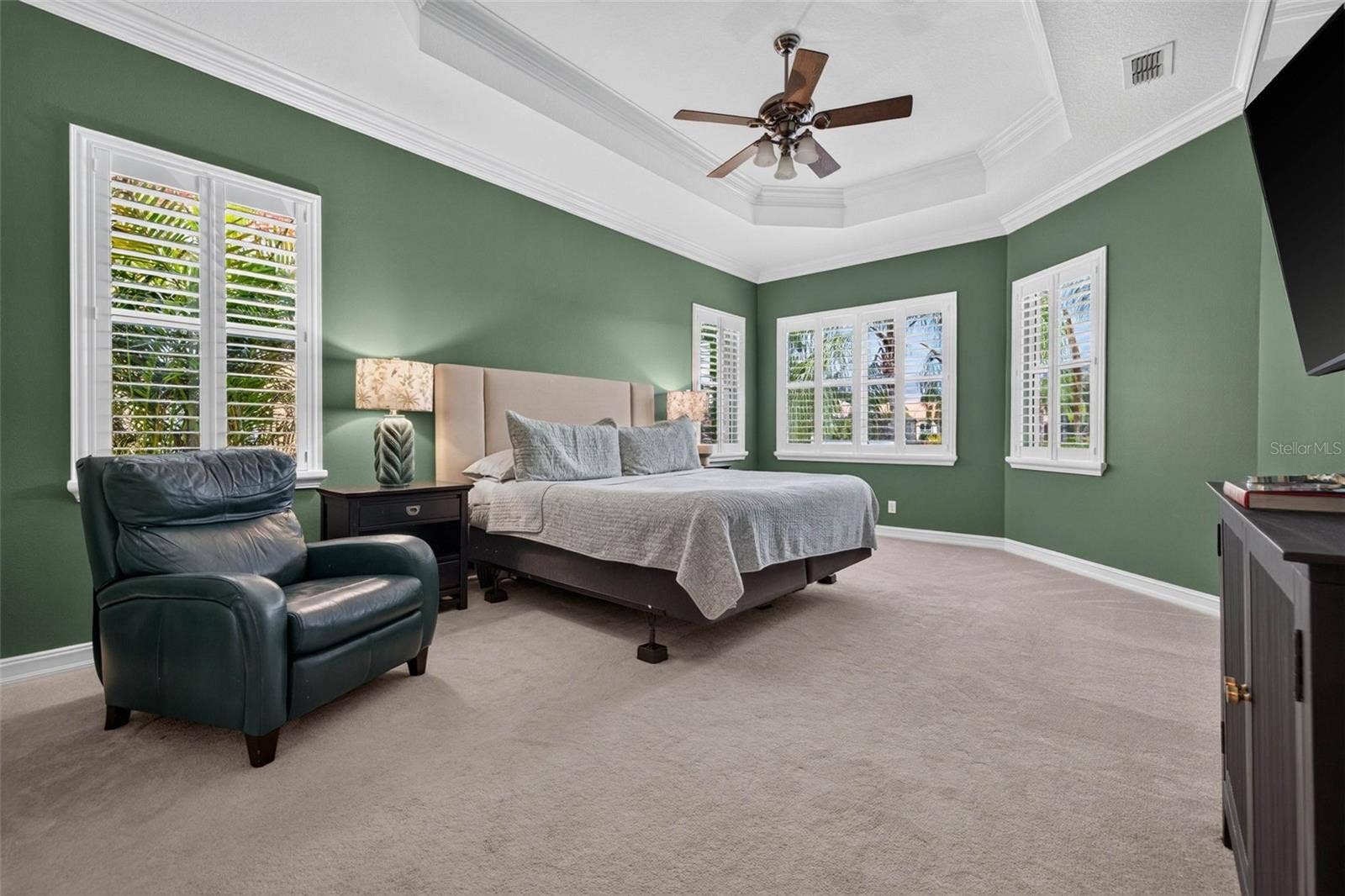 15929 GOLDEN LAKES DRIVE, Wimauma, FL 33598 15929 GOLDEN LAKES DRIVE, Wimauma, FL 33598