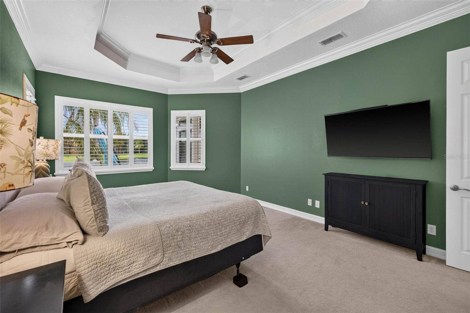 15929 GOLDEN LAKES DRIVE, Wimauma, FL 33598 15929 GOLDEN LAKES DRIVE, Wimauma, FL 33598