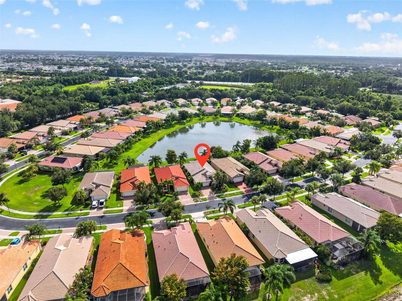 15929 GOLDEN LAKES DRIVE, Wimauma, FL 33598 15929 GOLDEN LAKES DRIVE, Wimauma, FL 33598