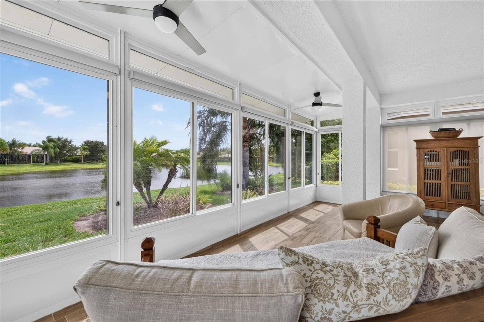 15929 GOLDEN LAKES DRIVE, Wimauma, FL 33598 15929 GOLDEN LAKES DRIVE, Wimauma, FL 33598