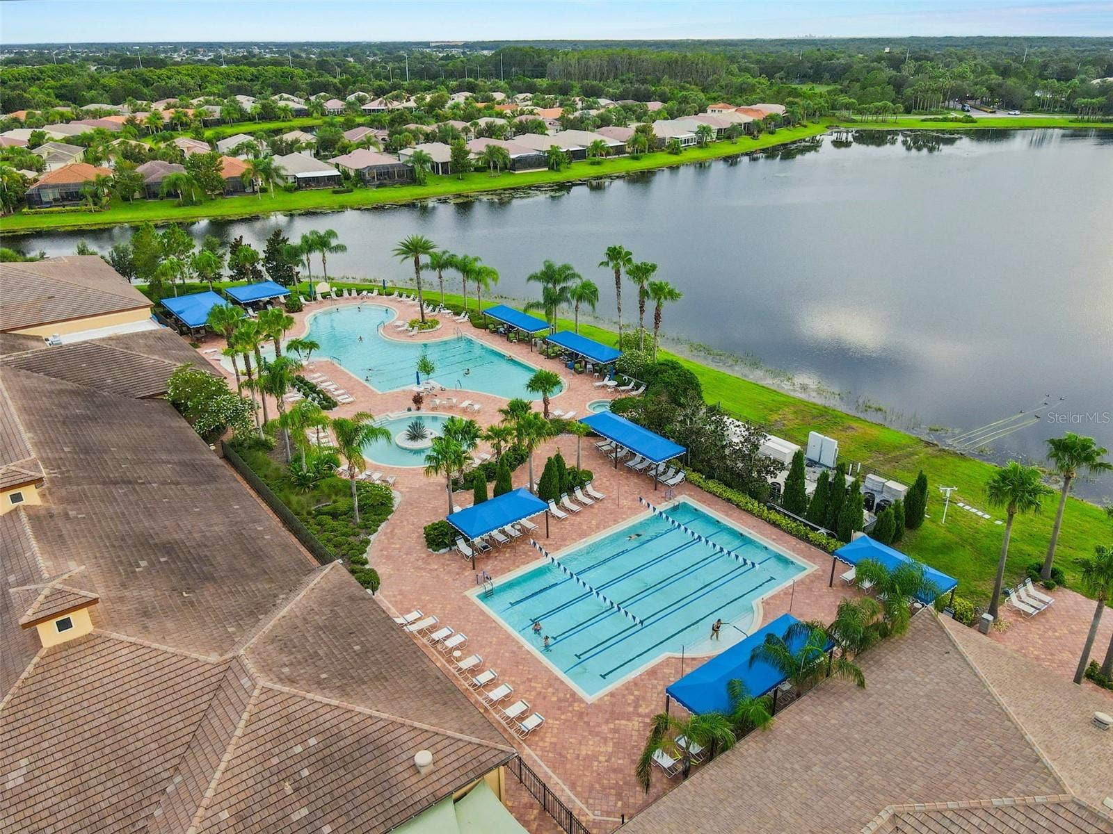 15929 GOLDEN LAKES DRIVE, Wimauma, FL 33598 15929 GOLDEN LAKES DRIVE, Wimauma, FL 33598