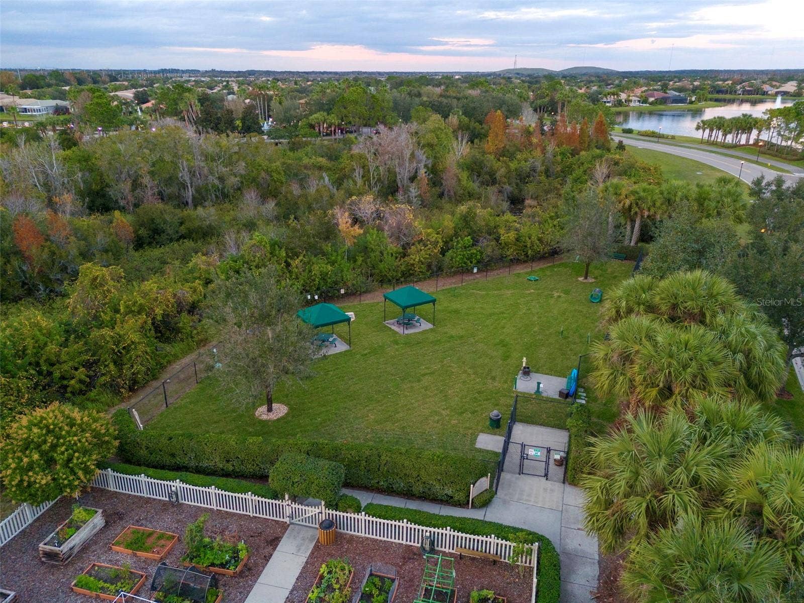 15929 GOLDEN LAKES DRIVE, Wimauma, FL 33598 15929 GOLDEN LAKES DRIVE, Wimauma, FL 33598