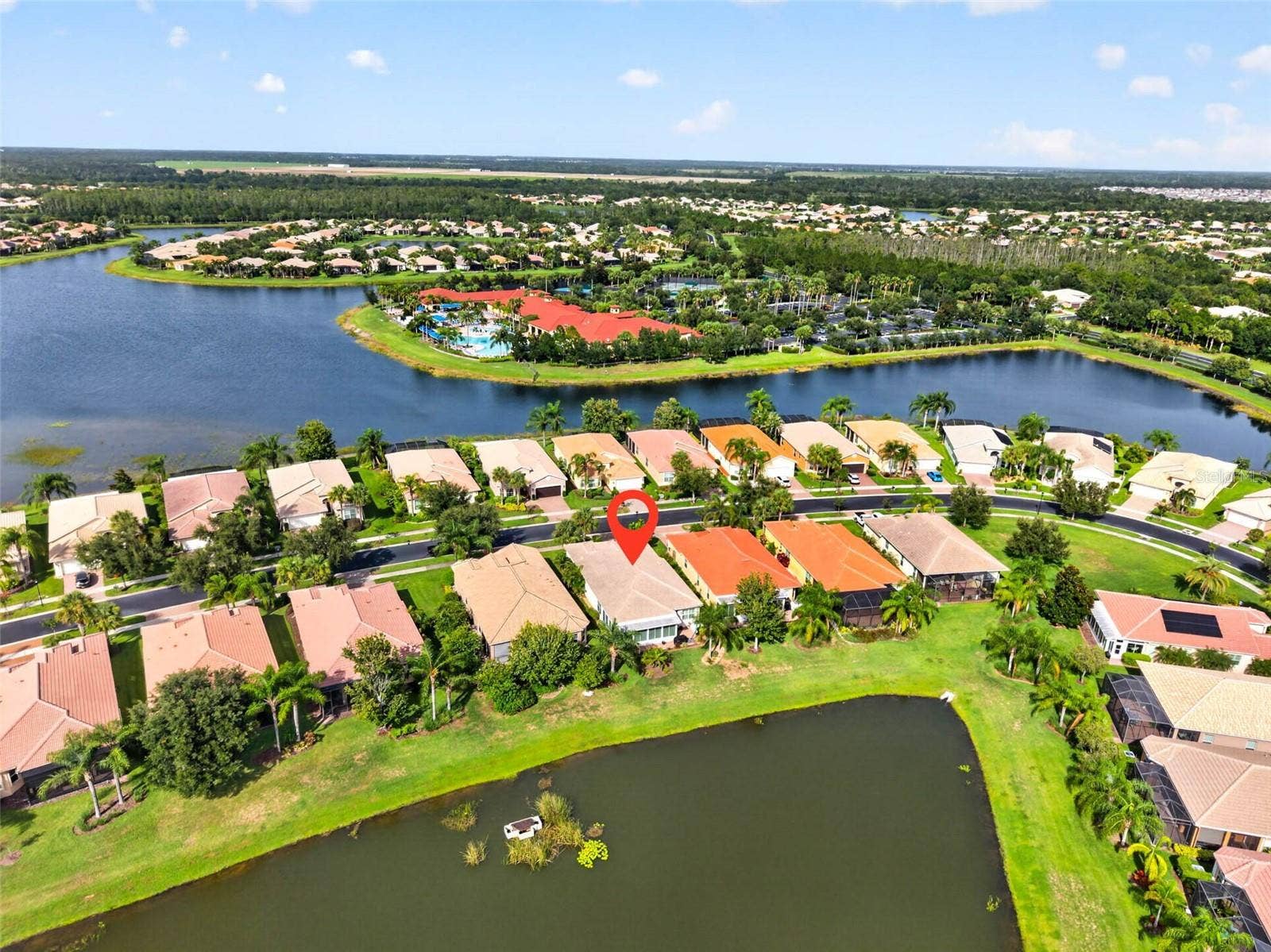 15929 GOLDEN LAKES DRIVE, Wimauma, FL 33598 15929 GOLDEN LAKES DRIVE, Wimauma, FL 33598