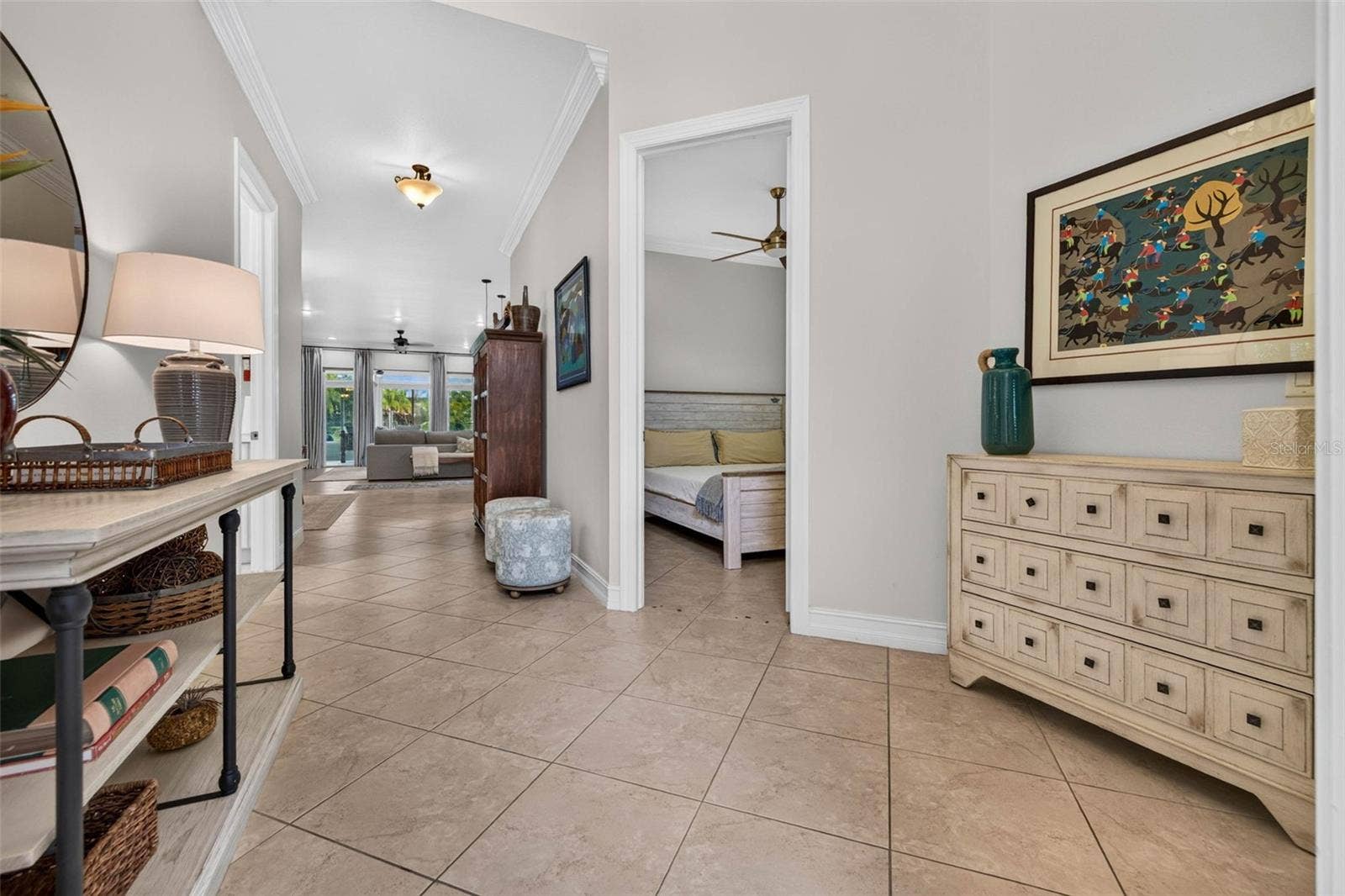 15929 GOLDEN LAKES DRIVE, Wimauma, FL 33598 15929 GOLDEN LAKES DRIVE, Wimauma, FL 33598