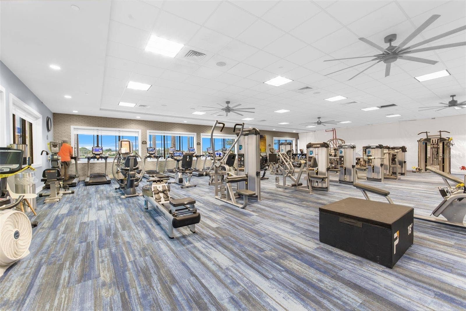 15929 GOLDEN LAKES DRIVE, Wimauma, FL 33598 15929 GOLDEN LAKES DRIVE, Wimauma, FL 33598