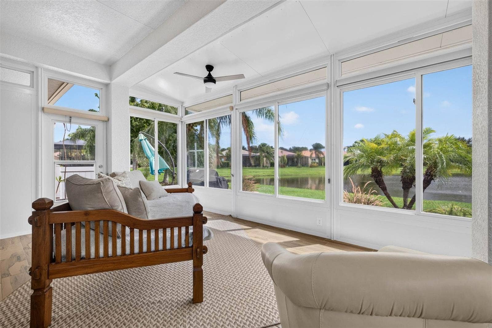15929 GOLDEN LAKES DRIVE, Wimauma, FL 33598 15929 GOLDEN LAKES DRIVE, Wimauma, FL 33598