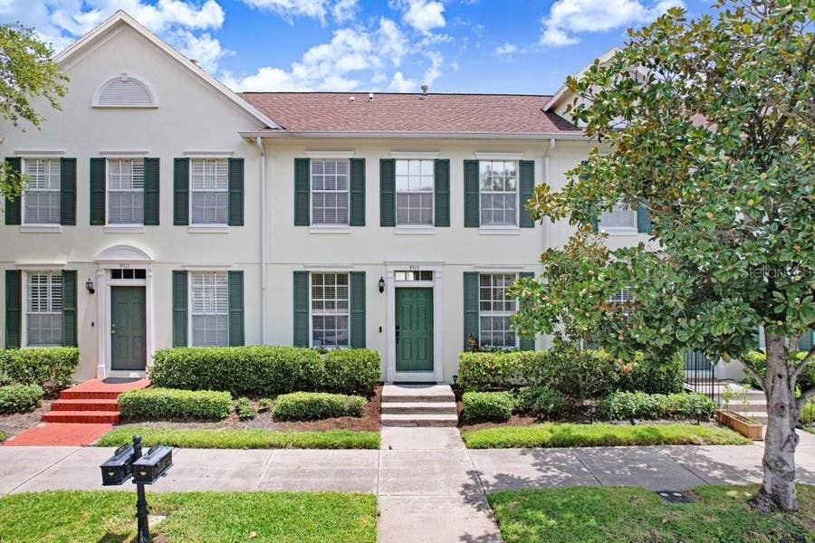 Property photo for 9915 NEW PARKE ROAD, Tampa, FL
