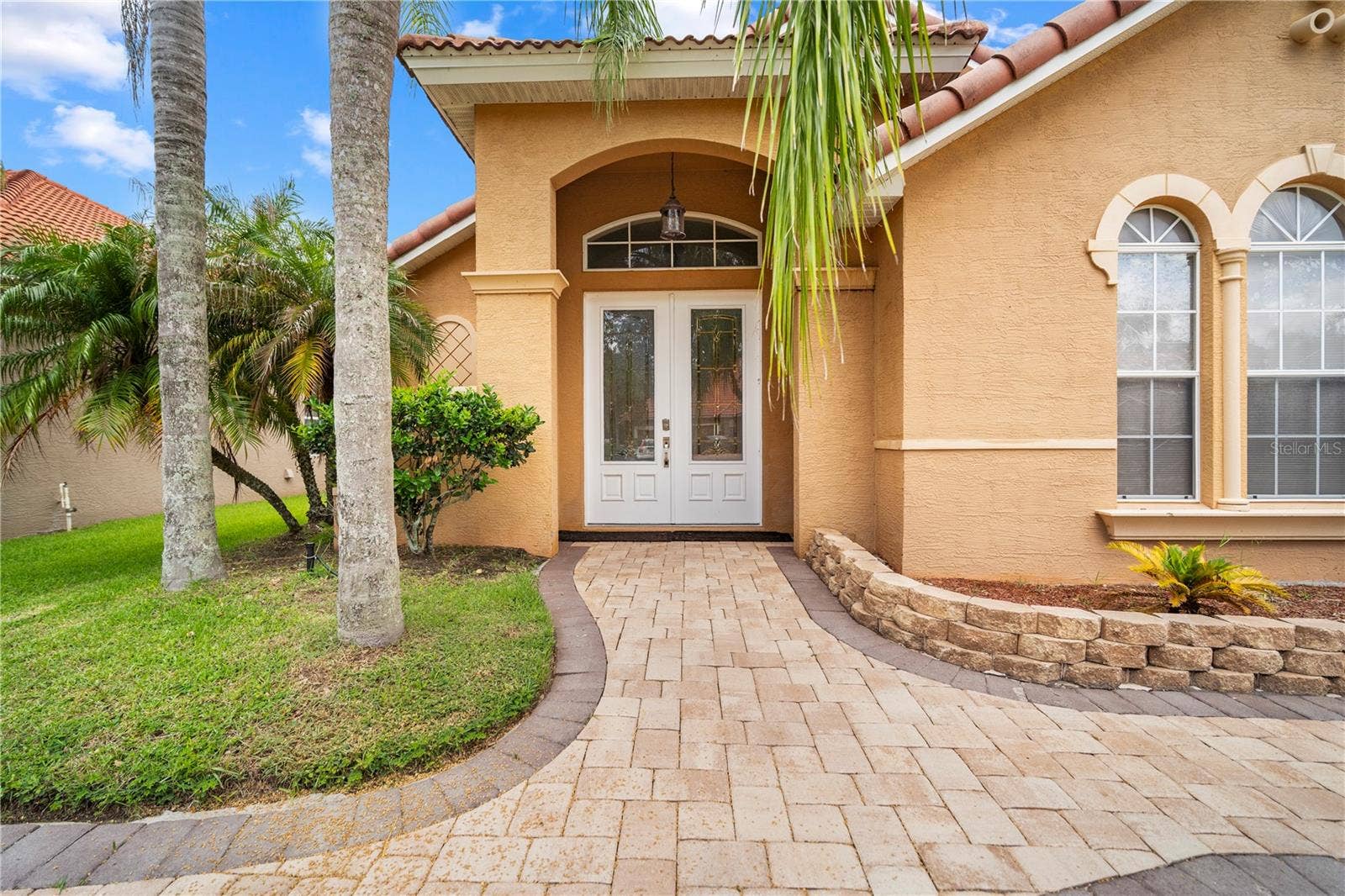 8950 TUSCAN VALLEY PLACE, Orlando, FL 32825