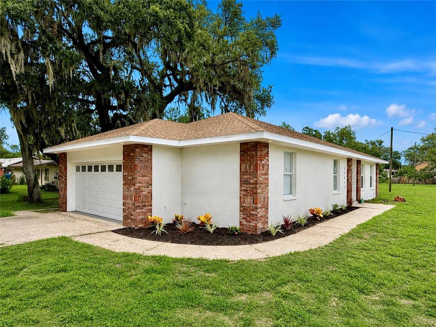 Property photo for 34641 DOGWOOD DRIVE, Dade City, FL