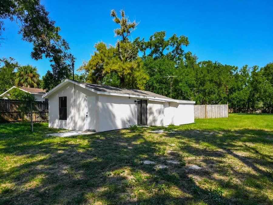 Property photo for 6920 DELANO AVENUE, Tampa, FL