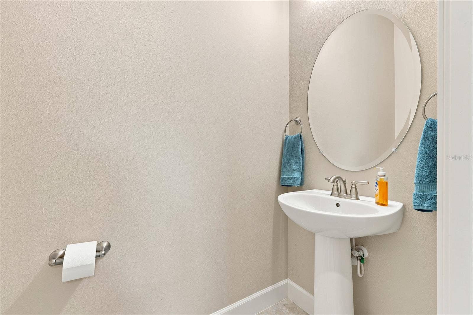 4616 STICKLEY COURT, Palmetto, FL 34221