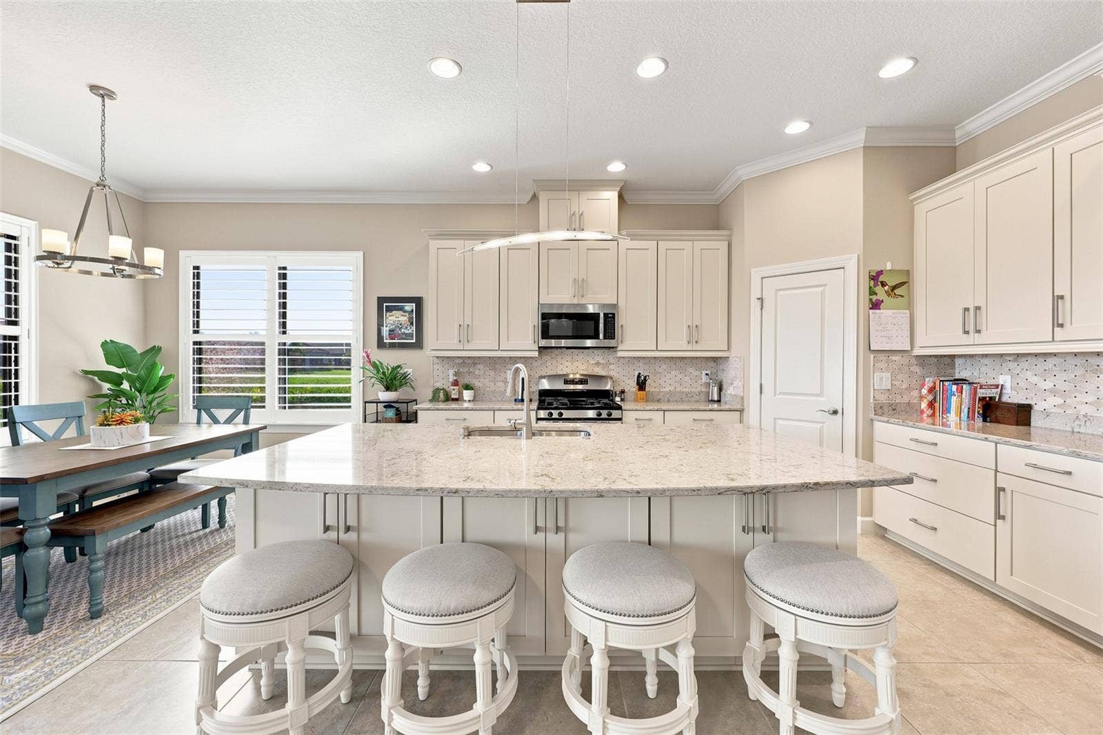 4616 STICKLEY COURT, Palmetto, FL 34221