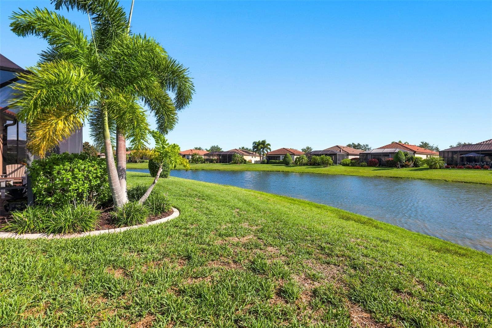 4616 STICKLEY COURT, Palmetto, FL 34221