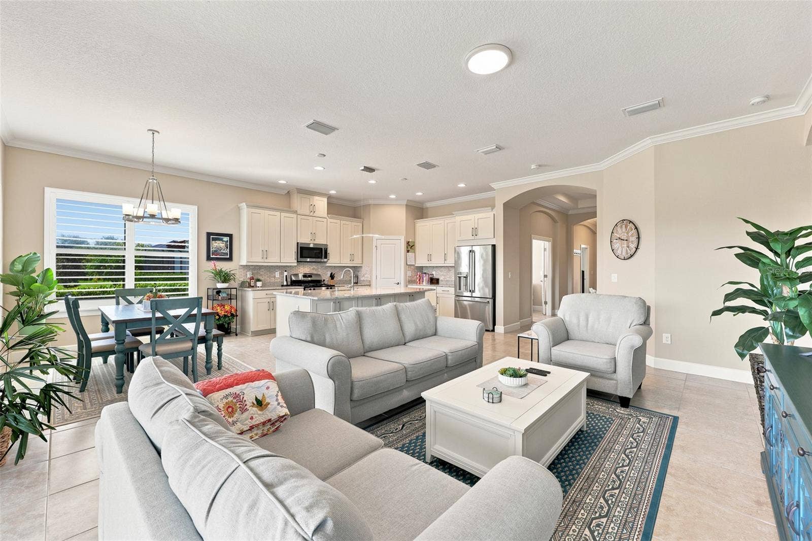 4616 STICKLEY COURT, Palmetto, FL 34221